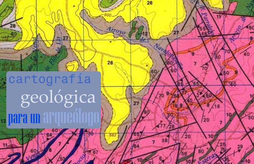 https://lurearqueologia.es/lu2021/wp-content/uploads/2014/07/cartografia-geologica-arqueologo-1.jpg