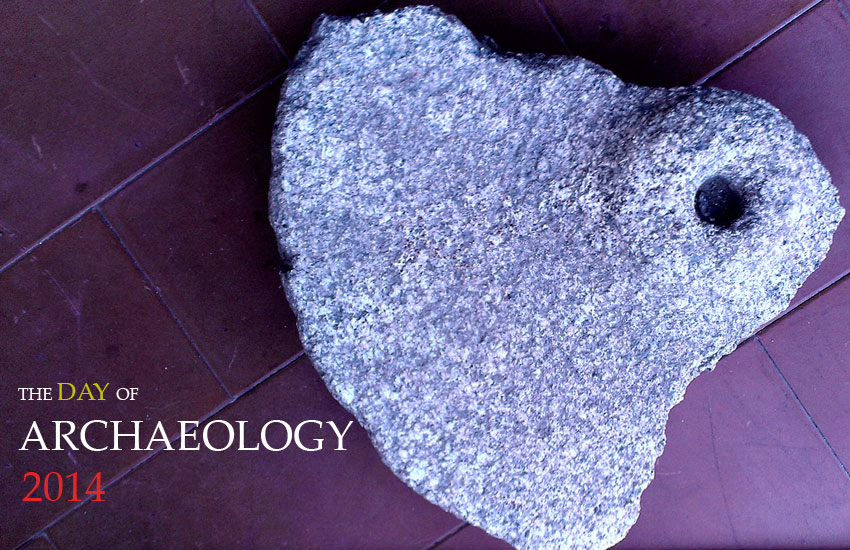 https://lurearqueologia.es/lu2021/wp-content/uploads/2014/07/day-of-archaeology-2014-1.jpg